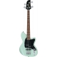 IBANEZ TMB30 Mint Green