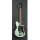 IBANEZ TMB35 Mint Green