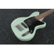 IBANEZ TMB35 Mint Green