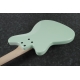 IBANEZ TMB35 Mint Green