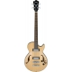 IBANEZ AGB200 Natural