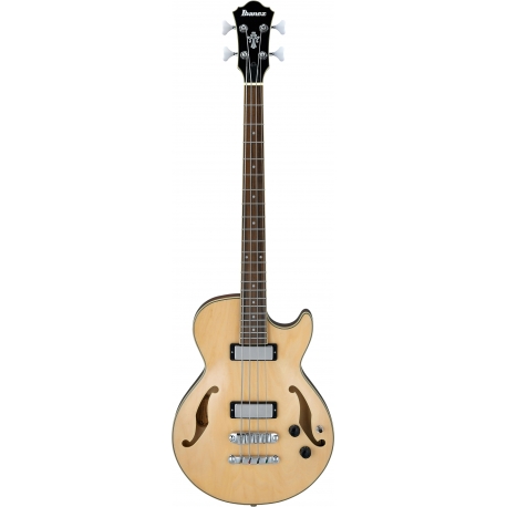 IBANEZ AGB200 Natural