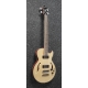 IBANEZ AGB200 Natural