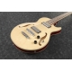 IBANEZ AGB200 Natural