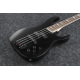 IBANEZ RGB300 Black Flat
