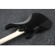 IBANEZ RGB300 Black Flat