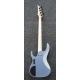 IBANEZ RGB300 Soda Blue Matte