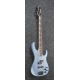 IBANEZ RGB300 Soda Blue Matte