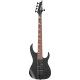 IBANEZ RGB305 Black Flat
