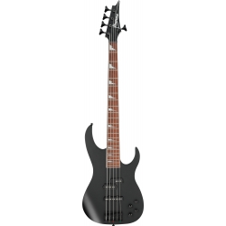 IBANEZ RGB305 Black Flat