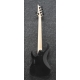 IBANEZ RGB305 Black Flat