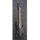 IBANEZ RGB305 Black Flat