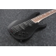 IBANEZ RGB305 Black Flat
