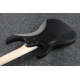 IBANEZ RGB305 Black Flat