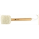 BATTE MEINL TAM TAM GONG 24"