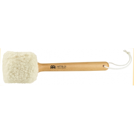 BATTE MEINL TAM TAM GONG 24"