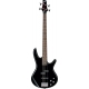 IBANEZ GSR200 Black