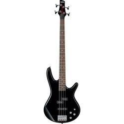 IBANEZ GSR200 Black