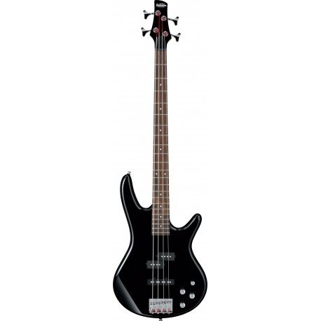 IBANEZ GSR200 Black