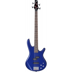 IBANEZ GSR200 Jewel Blue