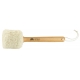 BATTE MEINL TAM TAM GONG 28"