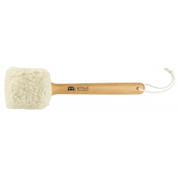 BATTE MEINL TAM TAM GONG 28"