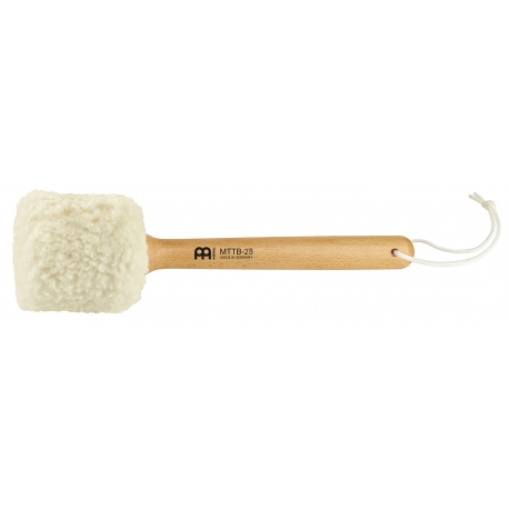 BATTE MEINL TAM TAM GONG 28"