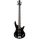 IBANEZ GSR205 Black