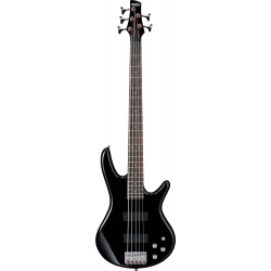 IBANEZ GSR205 Black