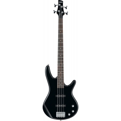 IBANEZ GSR180 Black