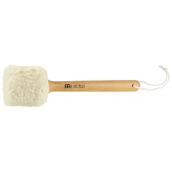 BATTE MEINL TAM TAM GONG 32"