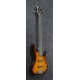 IBANEZ GSR180 Brown Sunburst