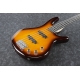 IBANEZ GSR180 Brown Sunburst
