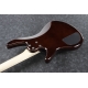 IBANEZ GSR180 Brown Sunburst