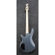 IBANEZ GSR180 Baltic Blue Metallic