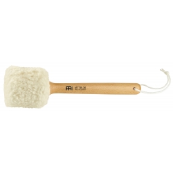 BATTE MEINL TAM TAM GONG 36"