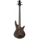 IBANEZ GSRM20B Walnut Flat