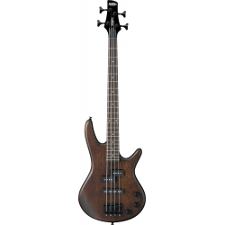 IBANEZ GSRM20B Walnut Flat