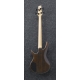 IBANEZ GSRM20B Walnut Flat