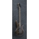 IBANEZ GSRM20B Walnut Flat