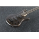 IBANEZ GSRM20B Walnut Flat