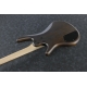 IBANEZ GSRM20B Walnut Flat