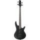 IBANEZ GSRM20B Wheathered Black