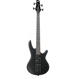 IBANEZ GSRM20B Wheathered Black