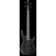 IBANEZ GSRM20B Wheathered Black