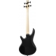 IBANEZ GSRM20B Wheathered Black