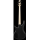 IBANEZ GSRM20B Wheathered Black