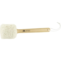 BATTE MEINL TAM TAM GONG 40"