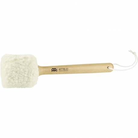 BATTE MEINL TAM TAM GONG 40"