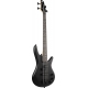 IBANEZ GSRM20B Wheathered Black